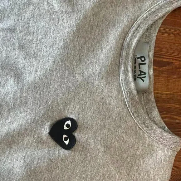 Tee - Picture 3 of 3